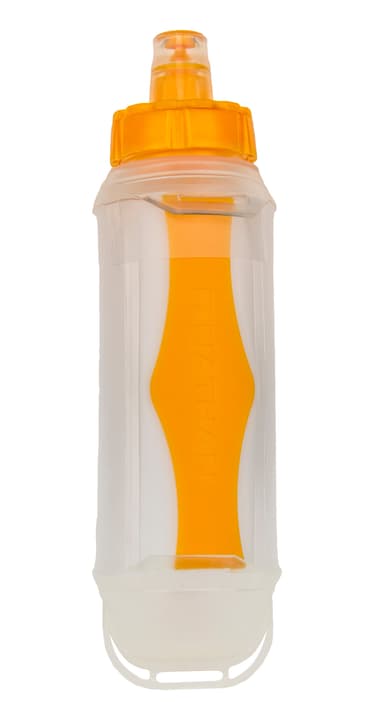 Nathan NA BORRACCIA EXO_one size,grigio c Bouteille de remplacement pour la course à pied NA BORRACCIA EXO_one size,grigio c Bouteille de remplacement pour la course à pied Nathan 461273999981 Colore grigio chiaro Taglie one size N. figura 1