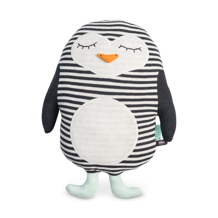 CHICO Peluche CHICO Peluche 370000600000 Photo no. 1