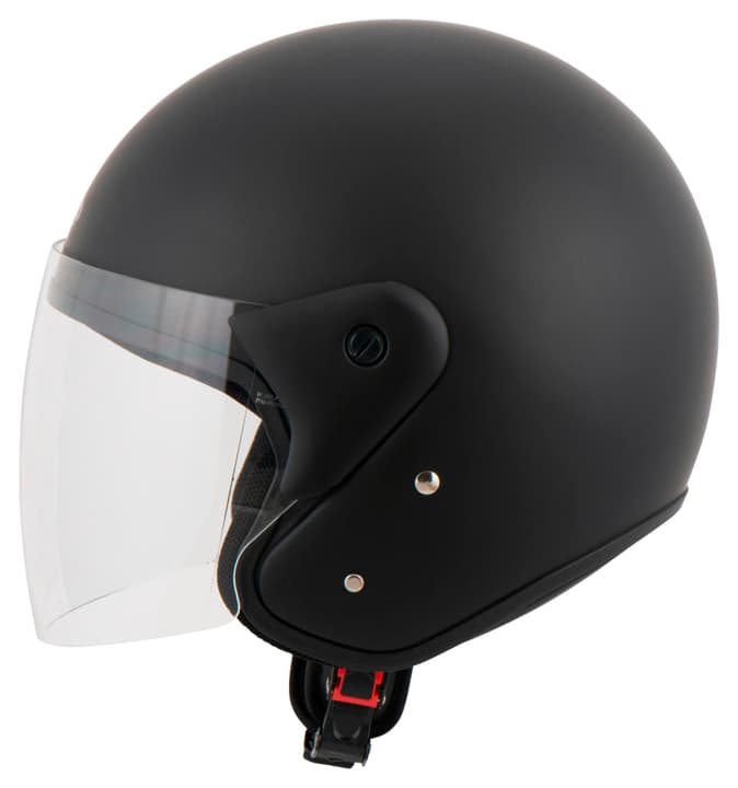 Image of DX2 XS Motorradhelm bei Do it + Garden von Migros