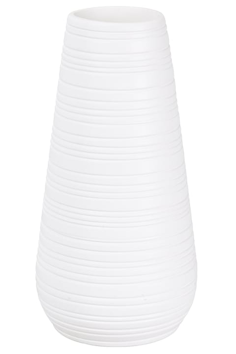 NOVELLA Vase NOVELLA Vase 440665000000 Bild Nr. 1