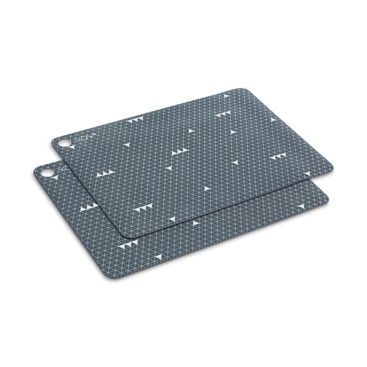 SORINA set de table SORINA set de table 378211600000 Photo no. 1