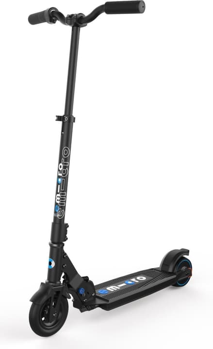 Micro Falcon X3 Scooter Falcon X3 Scooter Micro 49239240000018 Bild Nr. 1