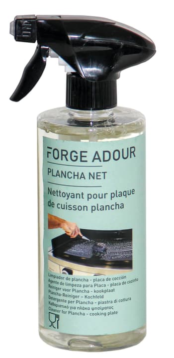 Image of Forge Adour Reinigungsmittel bei Do it + Garden von Migros