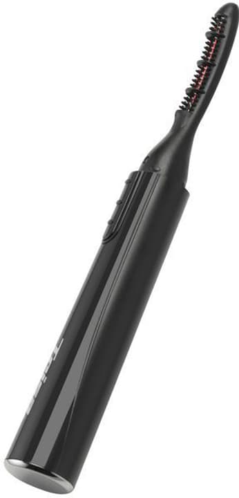 Trisa Electronics Appareil de recourbe-cils Perfect Curler Appareil de recourbe-cils Appareil de recourbe-cils Perfect Curler Appareil de recourbe-cils Trisa Electronics 785300135180 N. figura 1