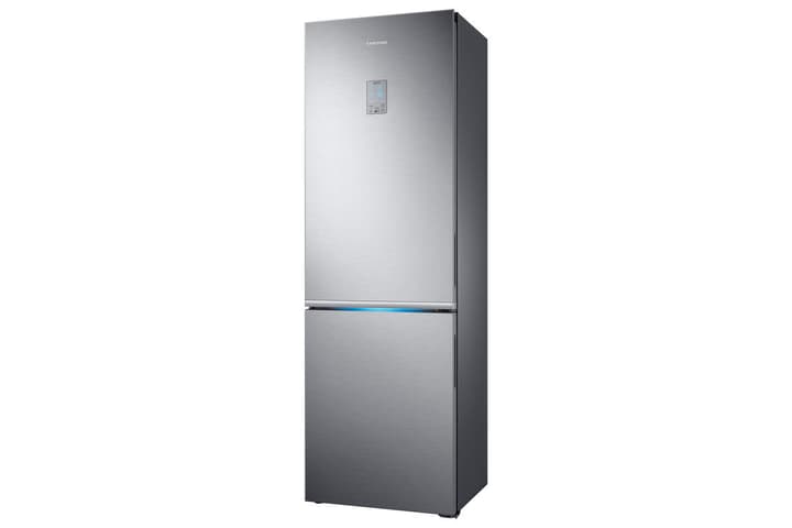 Samsung Combiné réfrigérateur-congélateur RB6000 Combiné réfrigérateur-congélateur RB6000 Samsung 785300130605 Photo no. 1