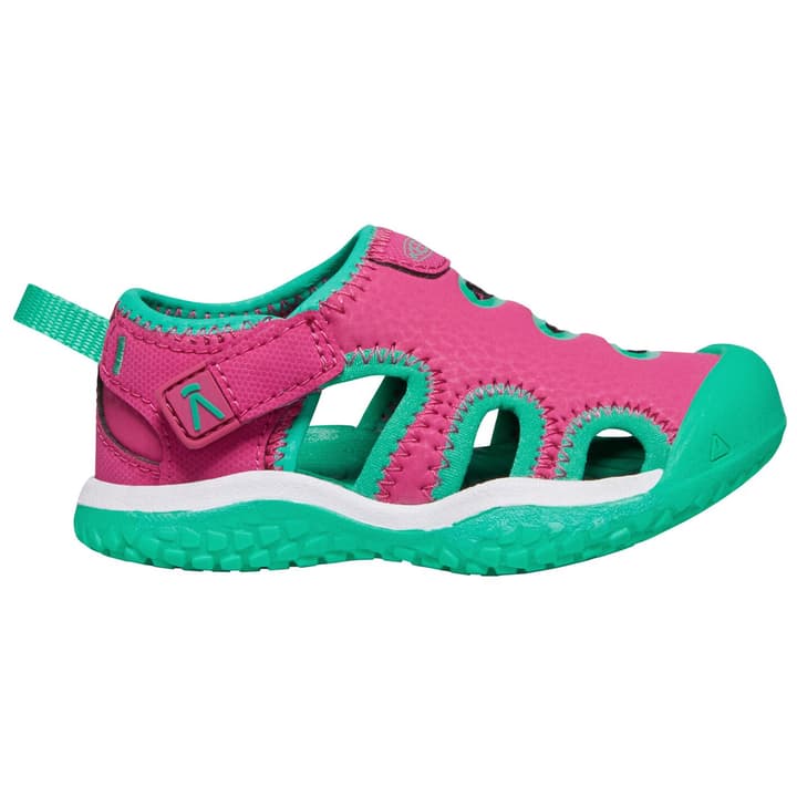 Image of Keen Stingray Sandalen himbeer bei Migros SportXX