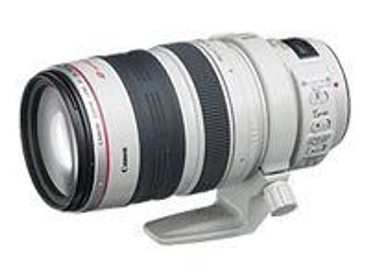 Canon EF 28-300mm f/3.5-5.6L IS USM Objektiv Objektiv EF 28-300mm f/3.5-5.6L IS USM Objektiv Objektiv Canon 785300123885 Bild Nr. 1