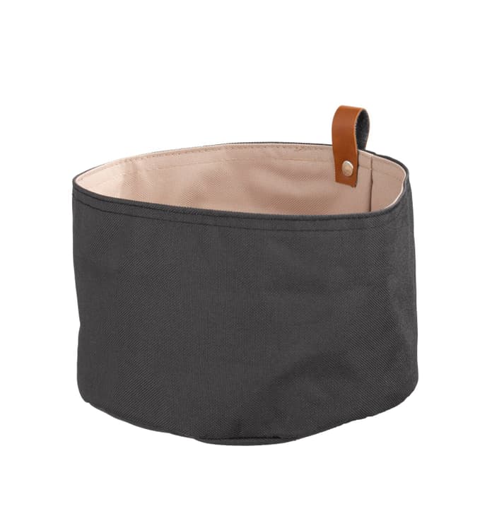Image of APS Brottasche Beige