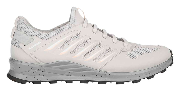 Image of Lowa Vento Freizeitschuhe rohweiss bei Migros SportXX