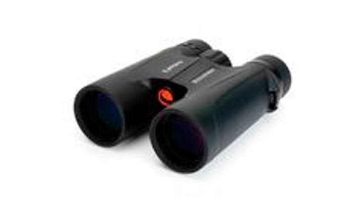 Celestron Outland X 10x42 Binocolo Outland X 10x42 Binocolo Celestron 785300126000 N. figura 1