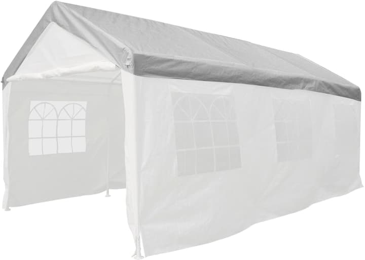 Image of COCON Ersatz-Festzeltdach zu CP002-S Pavillon