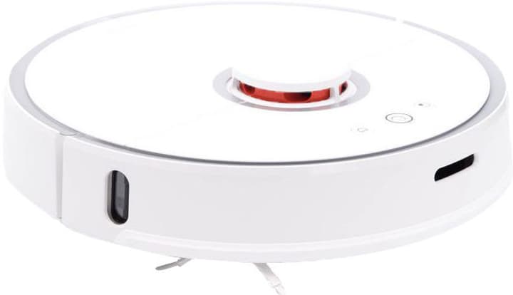 xiaomi Aspiratore robotico Roborock 2 whi Aspiratore robotico Roborock 2 whi xiaomi 785300142382 N. figura 1