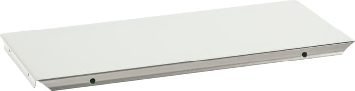 Paneel FLEXCUBE