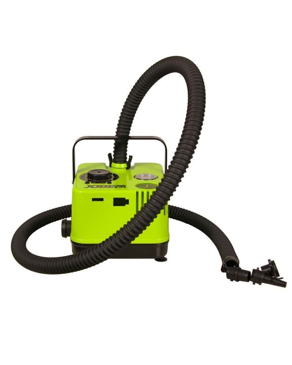Image of Jobe Portable Electric AIR Portable Electric AIR