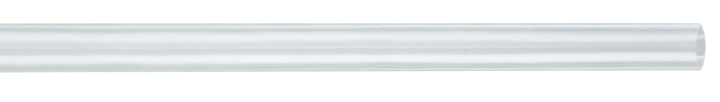 Paulmann YourLED Water-Protection 15 cm YourLED Water-Protection 15 cm Paulmann 615016500000 Photo no. 1