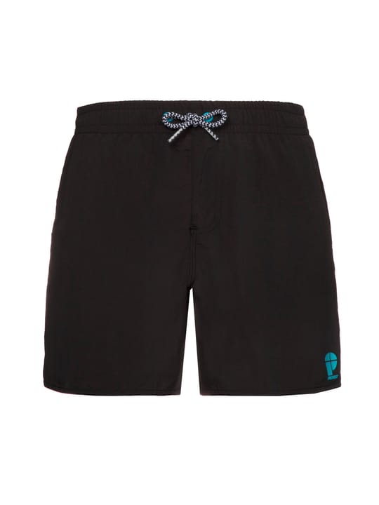 Image of Protest Culture JR Badeshorts schwarz bei Migros SportXX