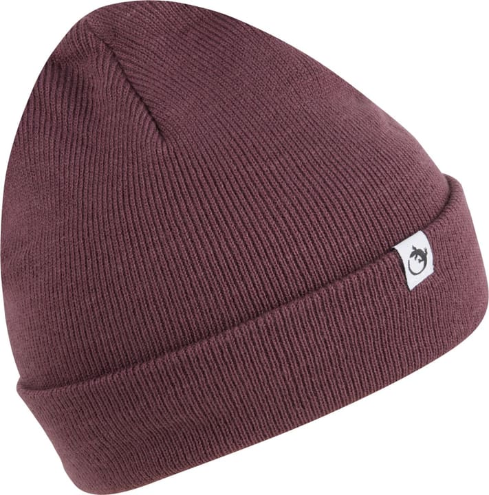 Image of Trevolution Mütze Mütze bordeaux bei Migros SportXX