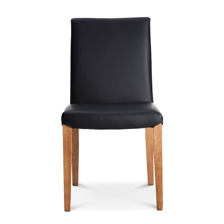 NOLA Stuhl NOLA Stuhl 366074500000 Bild Nr. 1