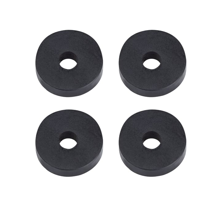 Image of Oberteildichtung Dichtung bei Do it + Garden von Migros