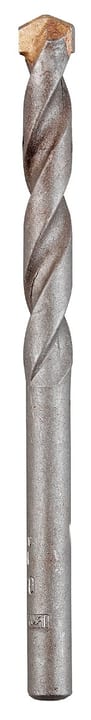 Image of kwb Steinbohrer, 120/70 mm, ø 10 mm Betonbohrer & Steinbohrer