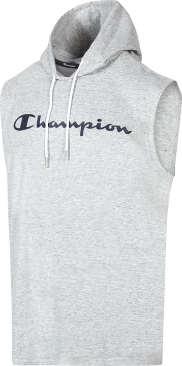 Image of Champion American Classics Tee Shirt grau bei Migros SportXX