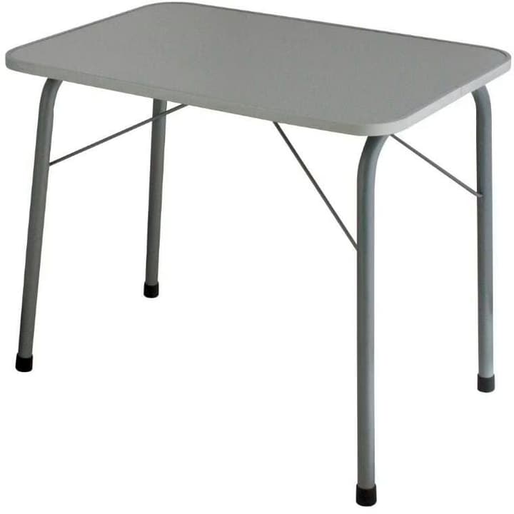 Image of Eurotrail Campingtisch Cadiz S