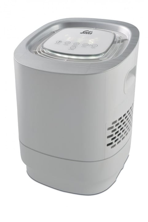 Solis 3-in-1 Luftreiniger 3-in-1 Luftreiniger Solis 71762500000017 Bild Nr. 1