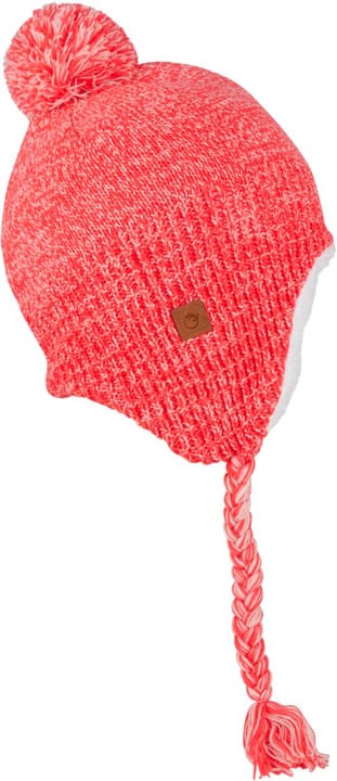 Image of Trevolution Mütze Mütze pink bei Migros SportXX
