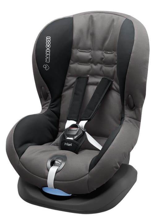 Maxi-Cosi Autositz Priori SPS Autositz Priori SPS Maxi-Cosi 62147350000014 Bild Nr. 1