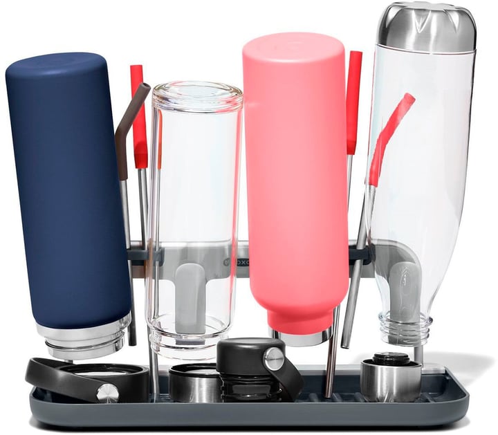 Abtropfgestell GOOD GRIPS