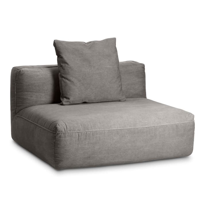 UTOPIA 1p elemento UTOPIA 1p elemento 360048997704 Dimensioni L: 126.0 cm x P: 126.0 cm x A: 70.0 cm Colore Grigio N. figura 1