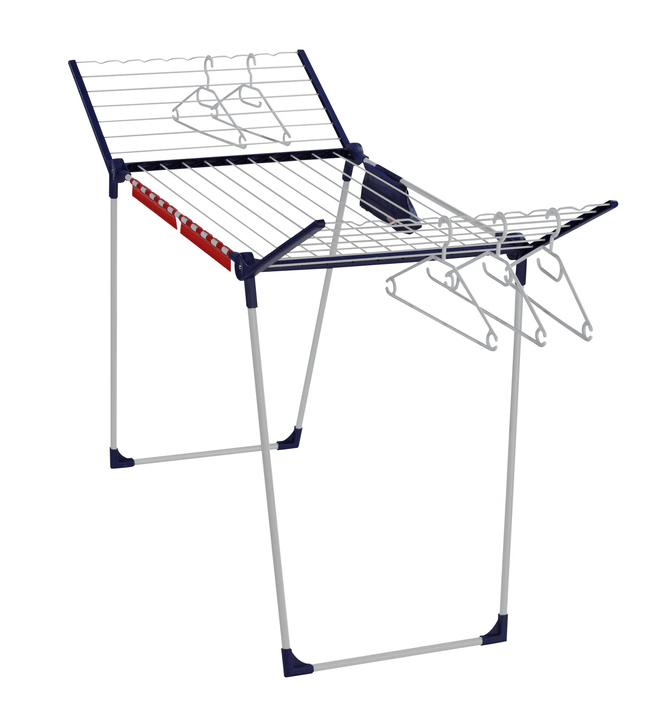 Image of LEIFHEIT Pegasus 200 Comfort Wäschetrockner bei Do it + Garden von Migros