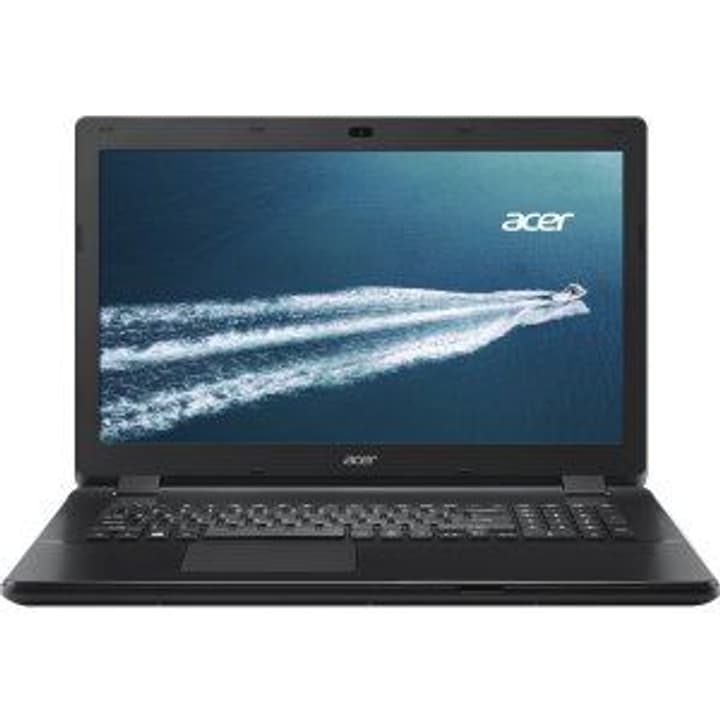 Acer Acer TravelMate P2 P276-MG Notebook Acer TravelMate P2 P276-MG Notebook Acer 95110030877515 Bild Nr. 1