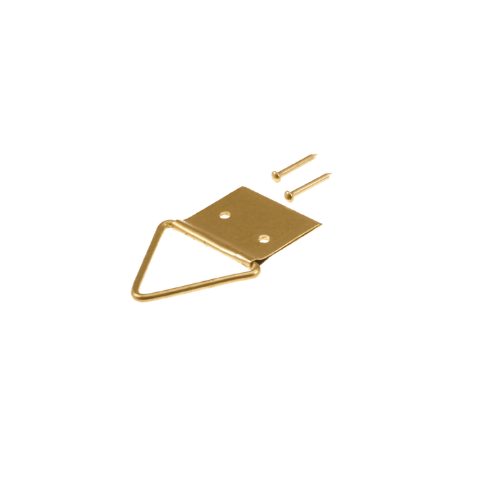 Image of suki Klappöse 20x10mm Bilderhaken
