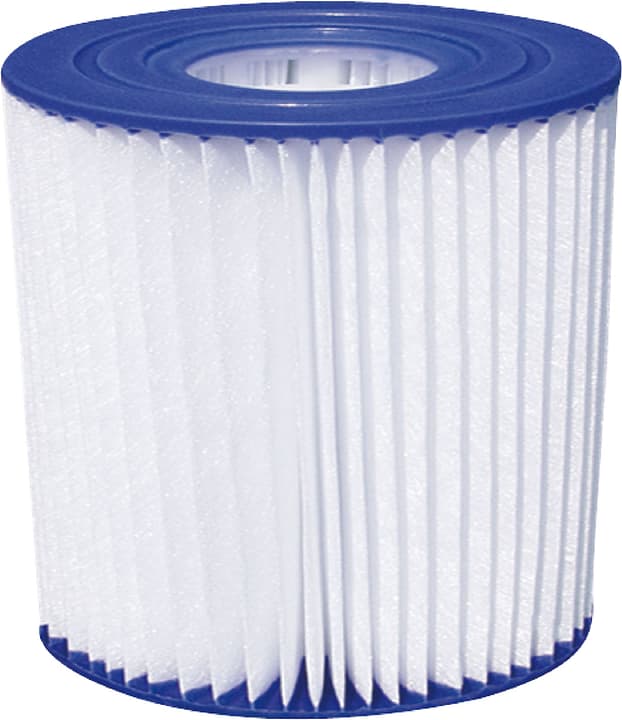 Image of Summer Waves Filterkartusche, 2er-Pack Filterkartusche bei Do it + Garden von Migros