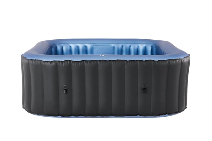 Image of MSpa Whirlpool Tekapo aufblasbar bei Do it + Garden von Migros