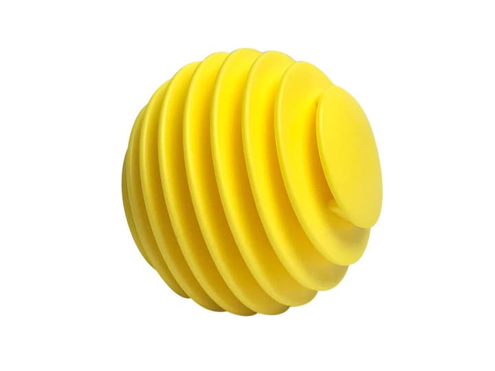 Image of Shpere Lemon Storm Yellow Lufterfrischer bei Do it + Garden von Migros