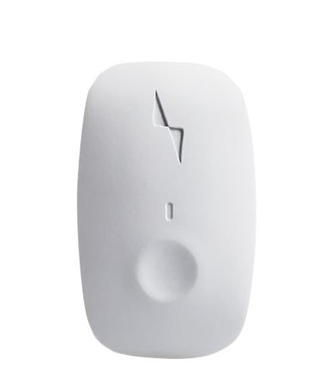 Upright Posizione del corpo UPRIGHT GO Posizione del corpo UPRIGHT GO Upright 785300141222 N. figura 1