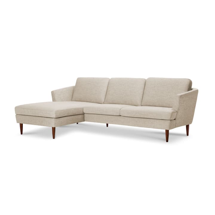 SAVONA Nancy Salon d'angle Rec/2pl SAVONA Nancy Salon d'angle Rec/2pl 360173300000 Dimensions L: 250.0 cm x P: 154.0 cm x H: 84.0 cm Couleur Beige Photo no. 1
