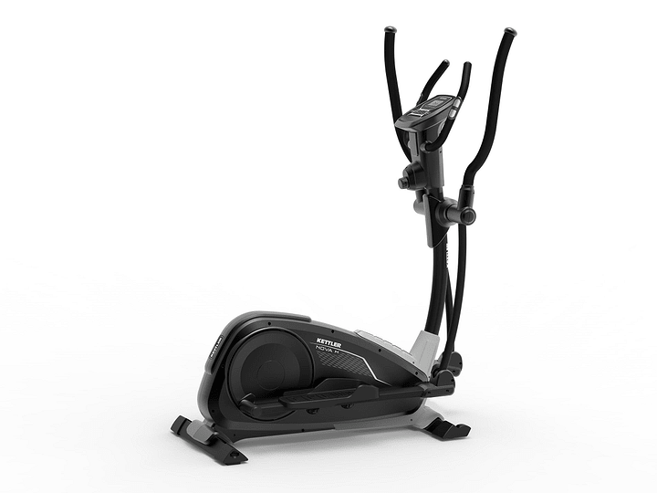 Image of Kettler Nova M Crosstrainer bei Migros SportXX