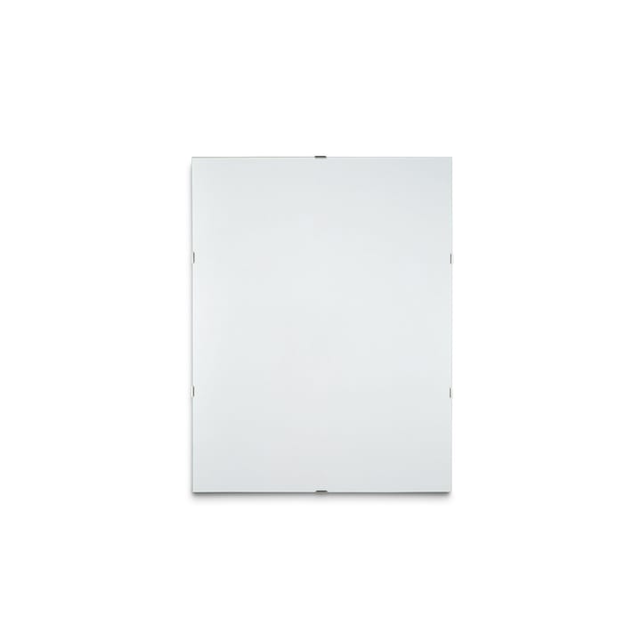 SANSIBAR Cornice SANSIBAR Cornice 384000863045 Dimensioni quadro 24 x 30 Colore Trasparente N. figura 1
