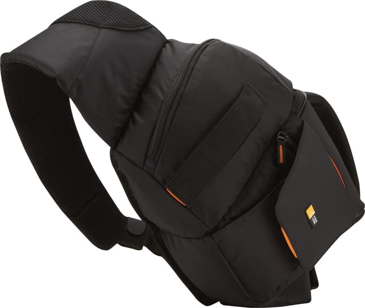 Case Logic DSLR Sling bag DSLR Sling bag Case Logic 785300140555 Photo no. 1