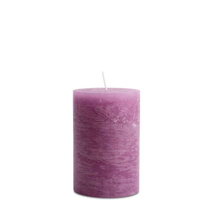 RUSTIC Bougie RUSTIC Bougie 396021200000 Photo no. 1