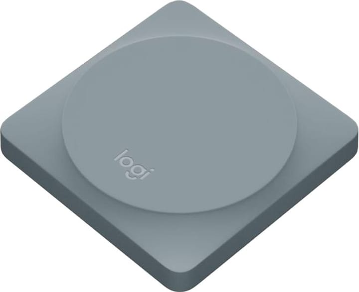 Logitech POP Smart Button Commutateur POP Smart Button Commutateur Logitech 785300136629 Photo no. 1