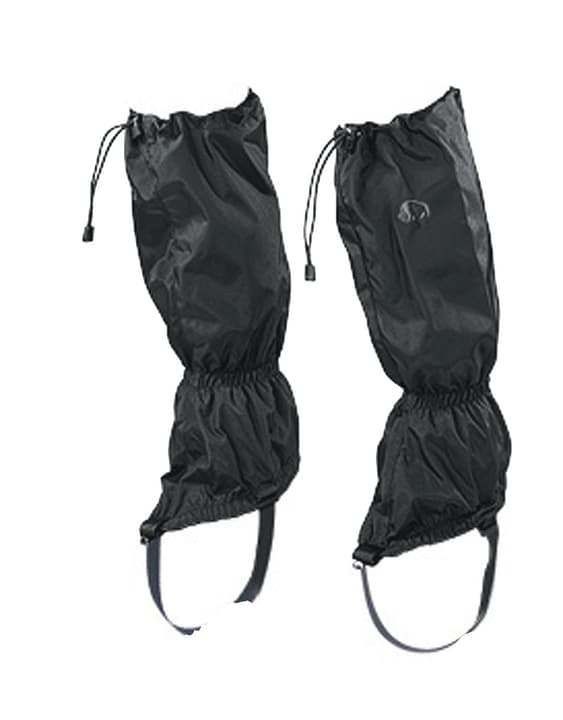 Image of Tatonka Gaiter 420 M HD Gamasche bei Migros SportXX