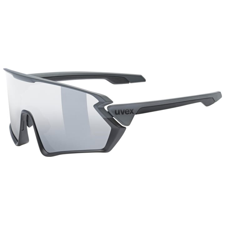 Image of Uvex Sportstyle 231 Sportbrille grau bei Migros SportXX
