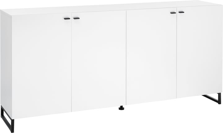 NIGG Sideboard NIGG Sideboard 400799200000 Bild Nr. 1