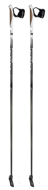 Exel Trainer Alis Cork Nordic Walking Stock Trainer Alis Cork Nordic Walking Stock Exel 49123510000011 Bild Nr. 1