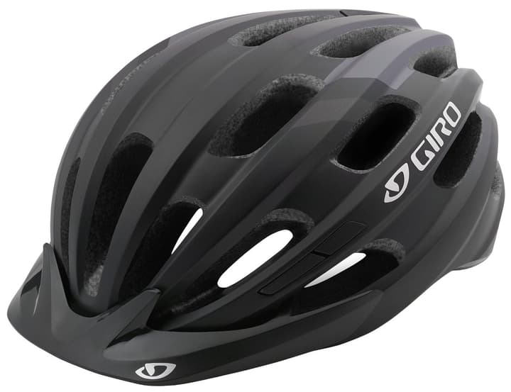 Image of Giro Register Mips Velohelm schwarz