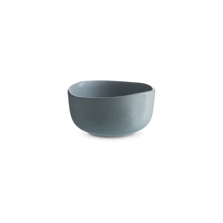 ALCOA Ciotola ALCOA Ciotola 393226800000 N. figura 1